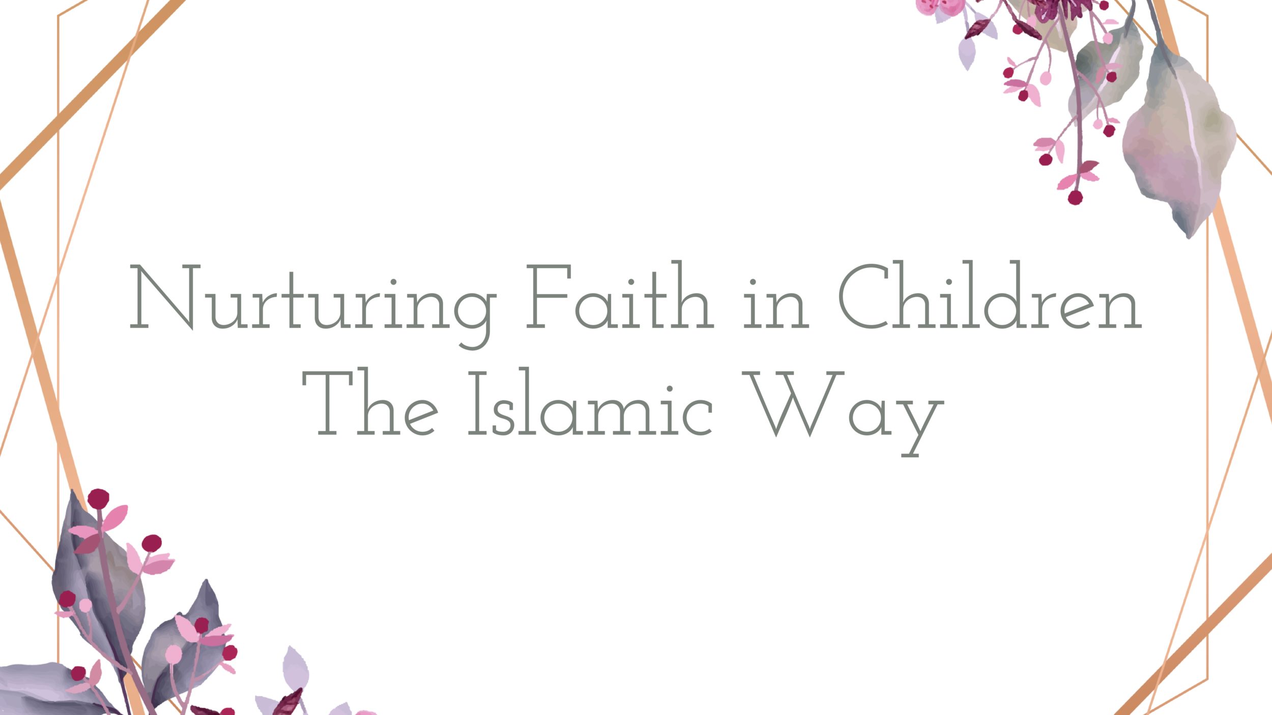 Nurturing Faith in Children The Islamic Way_page-0001