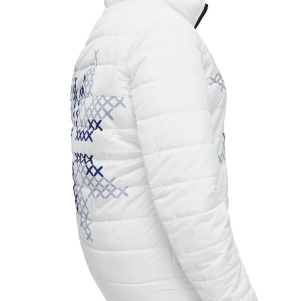 Best Lightweight Winter Jacket – Stylish Warmth - Image 3